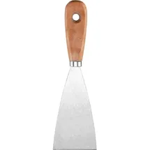 KWB Malerspachtel 029600