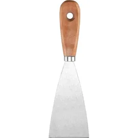 KWB Malerspachtel 029600