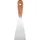 KWB Malerspachtel 029600
