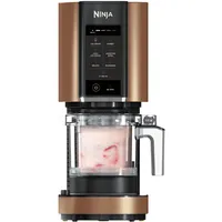 Ninja Creami Eismaschine NC300EU