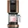 Ninja Creami NC300EU Schwarz & Kupfer