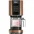 Ninja Creami Eismaschine NC300EU