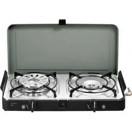 Cadac 2 Cook 3 Pro Stove 50 mbar