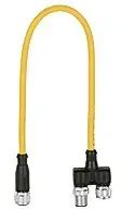Pilz Kabel 540338