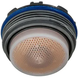Keuco Strahlregler altes Modell für Edition 300 50100000463, Ersatzteile,