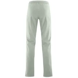 Red Chili Dojo Hosen - Aqua / Stone - XL