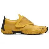Vibram Damen Trailope gelb 40.0
