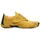 Vibram Damen Trailope gelb 40.0