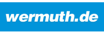 wermuth.de