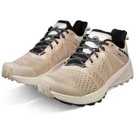 Mammut Saentis TR Low GTX Schuhe (Größe 40
