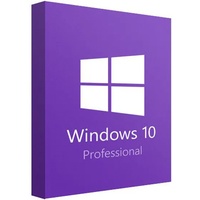 Microsoft Windows 10 Professional Download 32/64 Bit Aktivierung online oder telefonisch Aktivierung telefonisch