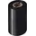 Brother BSP-1D300-110