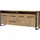 omg design Carriba 210 x 85 x 45 cm tropic
