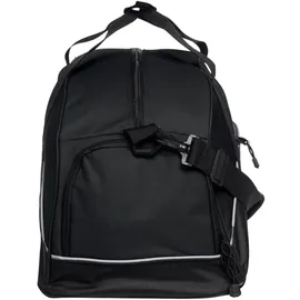 Clique Trainingstasche 99 schwarz