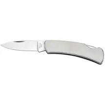 Semptec Urban Survival Technology Klappmesser Silber