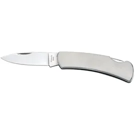 Semptec Urban Survival Technology Klappmesser Silber