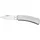 Semptec Urban Survival Technology Klappmesser Silber