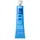 Goldwell Colorance 4R dunkel mahagoni brillant 60 ml