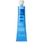 4R dunkel mahagoni brillant 60 ml