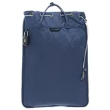 Pacsafe Packsack Travelsafe 12L GII Portable Safe Storm