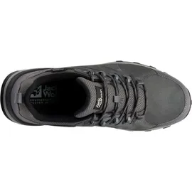 Jack Wolfskin Refugio Texapore Low Herren Slate 40,5
