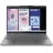 14'' Intel Core Ultra 5 226V 16 GB RAM 1 TB SSD Storm Grey
