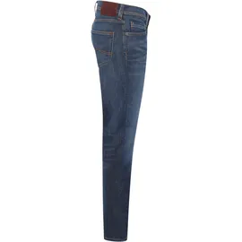 Mustang Oregon Slim Fit Blau 36/32