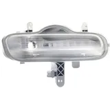 Magneti Marelli 714081150801