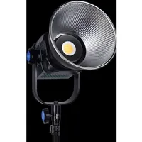 Sirui C150 Blaze LED-Dauerlicht 150 W (Studioleuchte), Dauerlicht