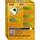 Swirl S 67 AirSpace/MicroPor 4 St.