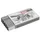 Novus Heftklammern Nr. 111 Silber 2000 St.