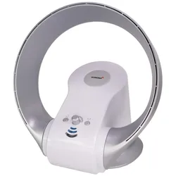 Korona Ventilator 81008 si