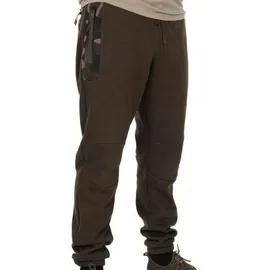 Fox International Premium 310 Khaki/Camo M