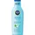 NIVEA Sun Doposole Hydrate 200 ml
