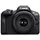Canon EOS R100 + RF-S 18-45mm IS STM