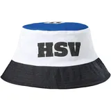 Hamburg SV HSV Fischerhut Kids ** Nils ** - 54