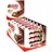 Ferrero duplo Chocnut 24 x 26 g