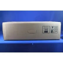 Konica Minolta Transfereinheit A161R733