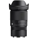 Sigma 16-300mm 3.5-6.7 DC OS für Canon RF