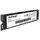 Patriot P310 M.2 2280 / M-Key / PCIe 3.0 x4 (P310P960GM28)