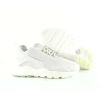 Nike W Air Huarache Run SI Summit White 881100 101 UK_4.5 US_7 Eur_38