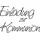 Brunnen 211800100 Stempel Einladung zur Kommunion 1 St.