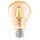 EGLO LED-Birnenform 4W E27 350 lm warmweiß 1 St.