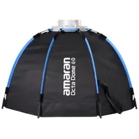 AMARAN Octa Dome 60