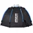 AMARAN Octa Dome 60