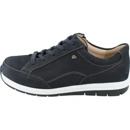 Finn Comfort Osorno Herren Blau 41