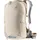 Deuter Race Air 10 l Alu-Greystone