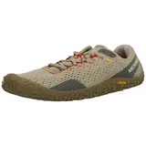 Herren khaki/coyote 49