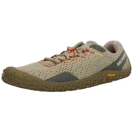 Merrell Vapor Glove 6 Herren khaki/coyote 49