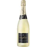 Freixenet Carta Dry 0,75l